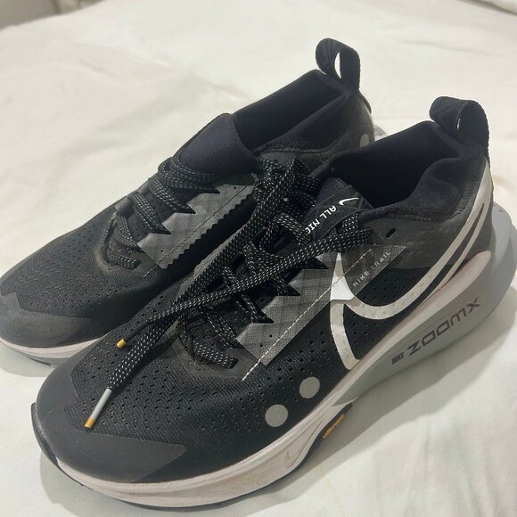 Nike Zegama 2 - W10 - Picture 1 of 2